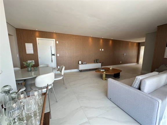 Imagem Cobertura com 4 Quartos à Venda, 219 m² em Guilhermina - Praia Grande Imagem Cobertura com 4 Quartos à Venda, 219 m² em Guilhermina - Praia Grande