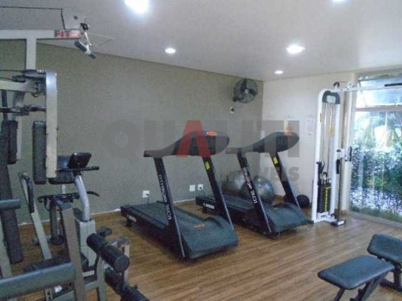 Imagem Apartamento com 3 Quartos à Venda, 86 m² em Vila Mariana - São Paulo Imagem Apartamento com 3 Quartos à Venda, 86 m² em Vila Mariana - São Paulo