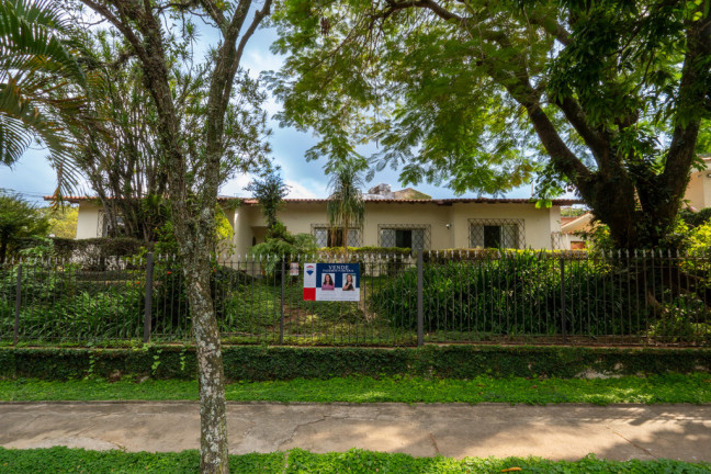 Imagem Casa com 4 Quartos à Venda, 330 m² em Lapa - São Paulo Imagem Casa com 4 Quartos à Venda, 330 m² em Lapa - São Paulo