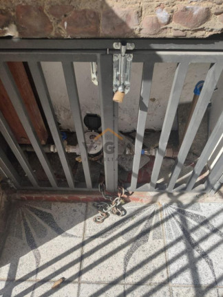 Imagem Casa com 2 Quartos à Venda, 100 m² em Tatuapé - São Paulo