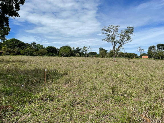 Imagem Chácara à Venda, 9.000 m² em Parque Las Vegas - Bela Vista De Goiás Imagem Chácara à Venda, 9.000 m² em Parque Las Vegas - Bela Vista De Goiás
