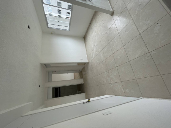Imagem Apartamento com 2 Quartos para Alugar, 42 m² em Tamatanduba - Eusébio Imagem Apartamento com 2 Quartos para Alugar, 42 m² em Tamatanduba - Eusébio