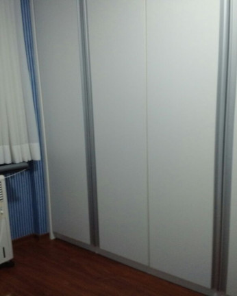 Imagem Apartamento com 2 Quartos à Venda, em Ipiranga - São Paulo Imagem Apartamento com 2 Quartos à Venda, em Ipiranga - São Paulo