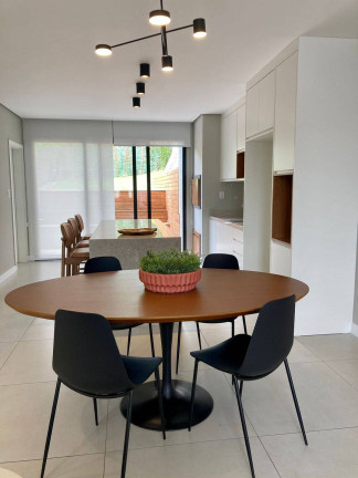 Imagem Sobrado com 3 Quartos à Venda, 131 m² em Sapucaia Do Sul Imagem Sobrado com 3 Quartos à Venda, 131 m² em Sapucaia Do Sul
