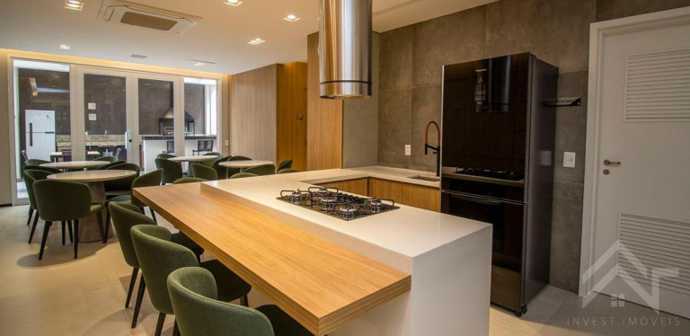 Imagem Apartamento com 4 Quartos à Venda, 150 m²