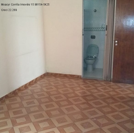 Imagem Imóvel com 3 Quartos à Venda, 150 m² em Parque Ouro Fino - Sorocaba Imagem Imóvel com 3 Quartos à Venda, 150 m² em Parque Ouro Fino - Sorocaba