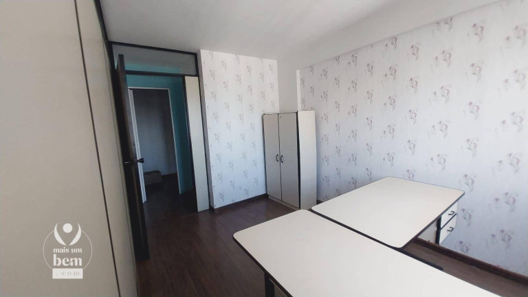 Imagem Sala Comercial à Venda, 38 m² em Centro - Curitiba