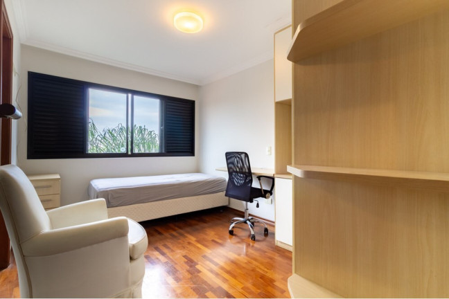 Imagem Imóvel com 3 Quartos à Venda, 158 m² em Bela Aliança - São Paulo Imagem Imóvel com 3 Quartos à Venda, 158 m² em Bela Aliança - São Paulo