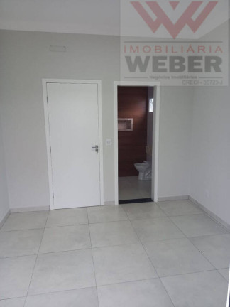 Imagem Casa de Condomínio com 3 Quartos à Venda, 154 m² em Horto Florestal - Sorocaba Imagem Casa de Condomínio com 3 Quartos à Venda, 154 m² em Horto Florestal - Sorocaba