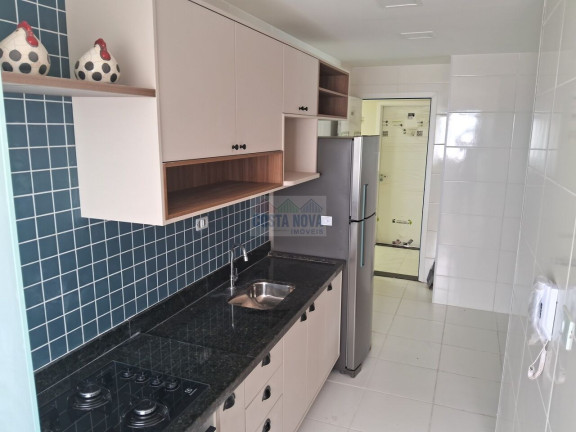 Imagem Apartamento com 3 Quartos à Venda, 81 m² Imagem Apartamento com 3 Quartos à Venda, 81 m²