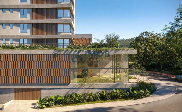 Imagem Apartamento com 3 Quartos à Venda, 141 m² em Itajubá - Barra Velha