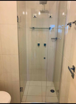 Imagem Apartamento com 3 Quartos à Venda, 63 m² em Jaguaré - São Paulo Imagem Apartamento com 3 Quartos à Venda, 63 m² em Jaguaré - São Paulo