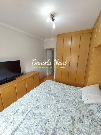 Imagem Sobrado com 3 Quartos à Venda, 141 m² em Taboão - São Bernardo Do Campo Imagem Sobrado com 3 Quartos à Venda, 141 m² em Taboão - São Bernardo Do Campo