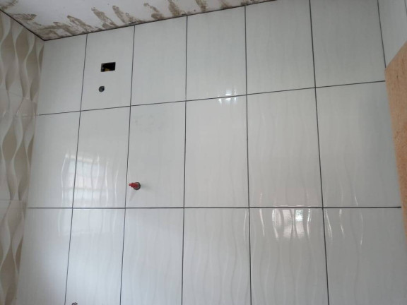 Imagem Casa com 3 Quartos à Venda, 125 m² em Massaguaçu - Caraguatatuba Imagem Casa com 3 Quartos à Venda, 125 m² em Massaguaçu - Caraguatatuba
