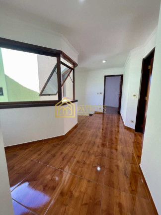 Imagem Casa com 4 Quartos à Venda, 361 m² em Independência - São Bernardo Do Campo Imagem Casa com 4 Quartos à Venda, 361 m² em Independência - São Bernardo Do Campo