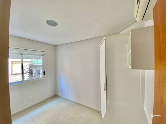Imagem Apartamento com 2 Quartos à Venda, 120 m² em Zona Nova - Capão Da Canoa Imagem Apartamento com 2 Quartos à Venda, 120 m² em Zona Nova - Capão Da Canoa