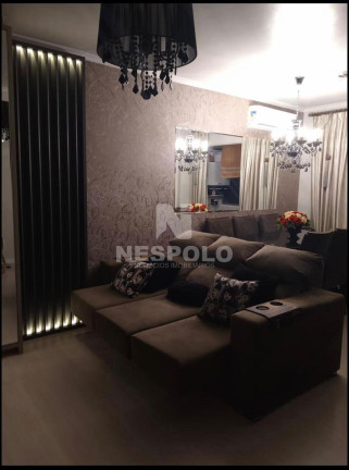 Imagem Apartamento com 2 Quartos à Venda, 72 m² em Centro - Balneario Camboriu Imagem Apartamento com 2 Quartos à Venda, 72 m² em Centro - Balneario Camboriu