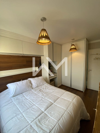 Imagem Apartamento com 2 Quartos à Venda, 71 m² em Vila Augusta - Guarulhos Imagem Apartamento com 2 Quartos à Venda, 71 m² em Vila Augusta - Guarulhos