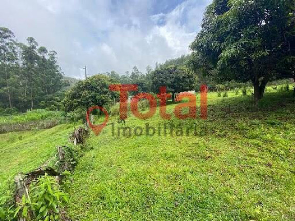 Imagem Chácara com 4 Quartos à Venda, 64.000 m² em Zona Rural - Antônio Dias Imagem Chácara com 4 Quartos à Venda, 64.000 m² em Zona Rural - Antônio Dias