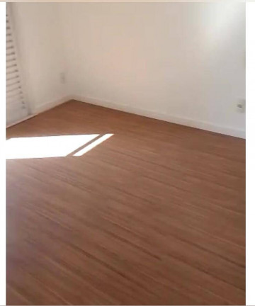 Imagem Apartamento com 3 Quartos à Venda ou Locação, 76 m² em Jardim Tupanci - Barueri Imagem Apartamento com 3 Quartos à Venda ou Locação, 76 m² em Jardim Tupanci - Barueri