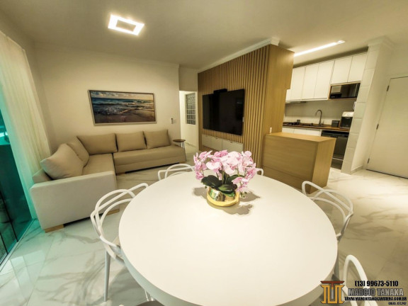 Imagem Imóvel com 3 Quartos à Venda, 161 m² em Riviera - Bertioga Imagem Imóvel com 3 Quartos à Venda, 161 m² em Riviera - Bertioga