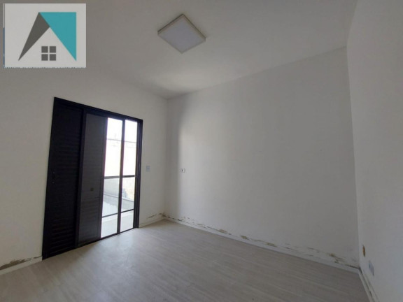 Imagem Casa com 3 Quartos à Venda, 120 m² em Chácara Jaguari (fazendinha) - Santana De Parnaíba