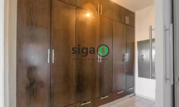 Imagem Apartamento com 3 Quartos à Venda, 98 m² em Aclimação - São Paulo Imagem Apartamento com 3 Quartos à Venda, 98 m² em Aclimação - São Paulo