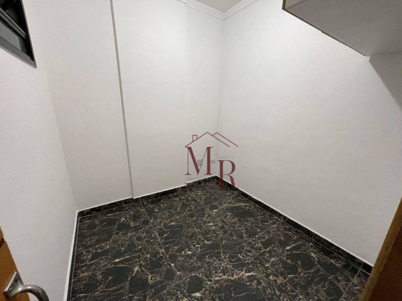 Imagem Apartamento com 1 Quarto à Venda, 68 m² em Cidade Ocian - Praia Grande