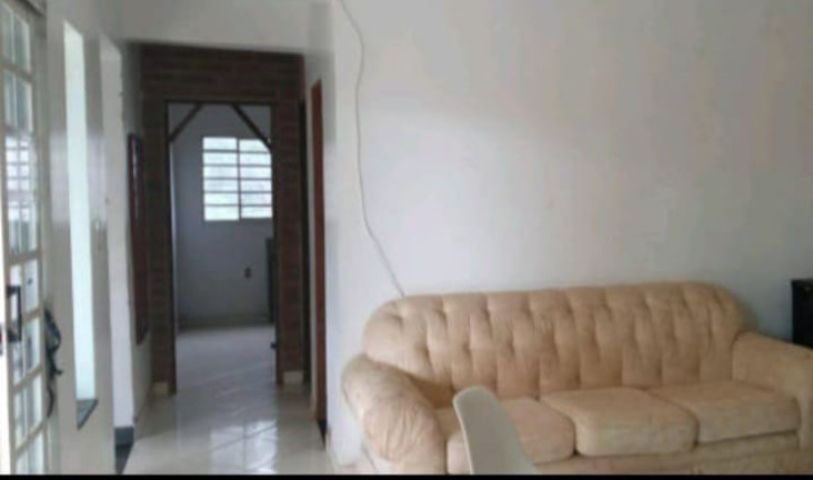 Imagem Imóvel com 3 Quartos à Venda, 1.036 m² em Setor Habitacional Arniqueira (águas Claras) - Brasília Imagem Imóvel com 3 Quartos à Venda, 1.036 m² em Setor Habitacional Arniqueira (águas Claras) - Brasília