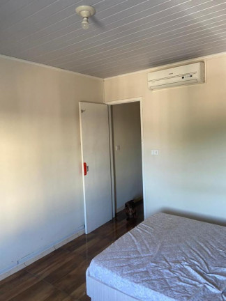 Imagem Casa com 3 Quartos à Venda, 146 m² em Veloso - Osasco