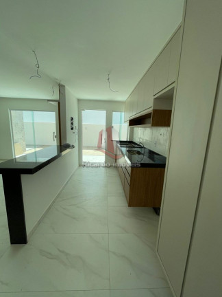Imagem Casa de Condomínio com 3 Quartos à Venda, 100 m² em Peró - Cabo Frio Imagem Casa de Condomínio com 3 Quartos à Venda, 100 m² em Peró - Cabo Frio