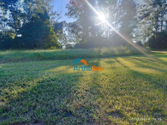 Imagem Terreno à Venda, 600 m² em Aguas De Santa Barbara - águas De Santa Bárbara Imagem Terreno à Venda, 600 m² em Aguas De Santa Barbara - águas De Santa Bárbara