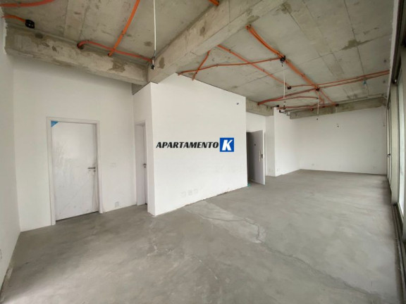 Imagem Apartamento com 3 Quartos à Venda, 263 m² em Jardim Paulista - São Paulo Imagem Apartamento com 3 Quartos à Venda, 263 m² em Jardim Paulista - São Paulo