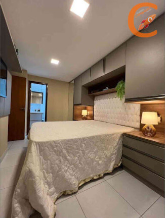 Imagem Apartamento com 3 Quartos à Venda, 76 m² em Manaíra - João Pessoa Imagem Apartamento com 3 Quartos à Venda, 76 m² em Manaíra - João Pessoa