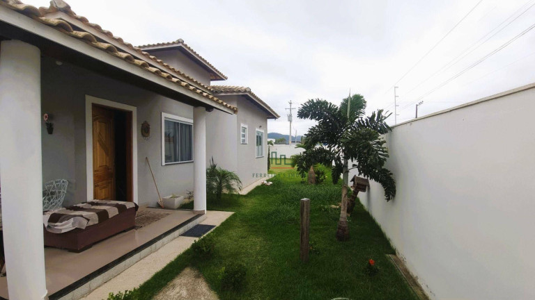 Imagem Casa com 2 Quartos à Venda, 73 m² em Jardim Atlântico Central (itaipuaçu) - Maricá Imagem Casa com 2 Quartos à Venda, 73 m² em Jardim Atlântico Central (itaipuaçu) - Maricá