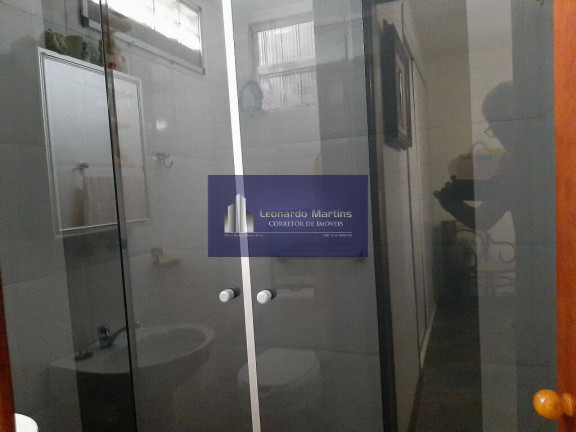 Imagem Casa de Condomínio com 3 Quartos à Venda, 411 m² em Campo Redondo - São Pedro Da Aldeia Imagem Casa de Condomínio com 3 Quartos à Venda, 411 m² em Campo Redondo - São Pedro Da Aldeia