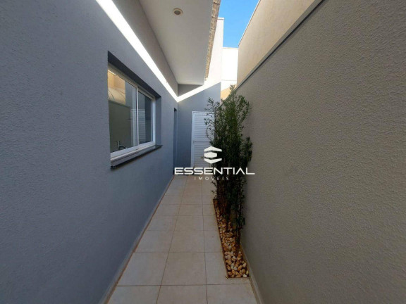 Imagem Casa com 3 Quartos à Venda, 200 m² em Village Damha Mirassol I - Mirassol Imagem Casa com 3 Quartos à Venda, 200 m² em Village Damha Mirassol I - Mirassol