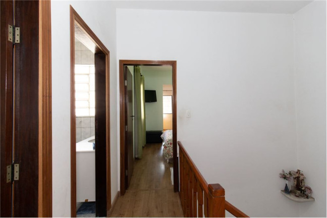 Imagem Casa com 3 Quartos à Venda, 160 m² em Vila Mariana - São Paulo Imagem Casa com 3 Quartos à Venda, 160 m² em Vila Mariana - São Paulo