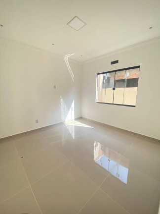 Imagem Casa com 3 Quartos à Venda, em Cajueiros - Maricá Imagem Casa com 3 Quartos à Venda, em Cajueiros - Maricá