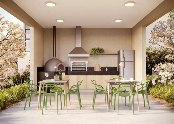 Imagem Casa com 4 Quartos à Venda, 178 m² em Medeiros - Jundiaí Imagem Casa com 4 Quartos à Venda, 178 m² em Medeiros - Jundiaí