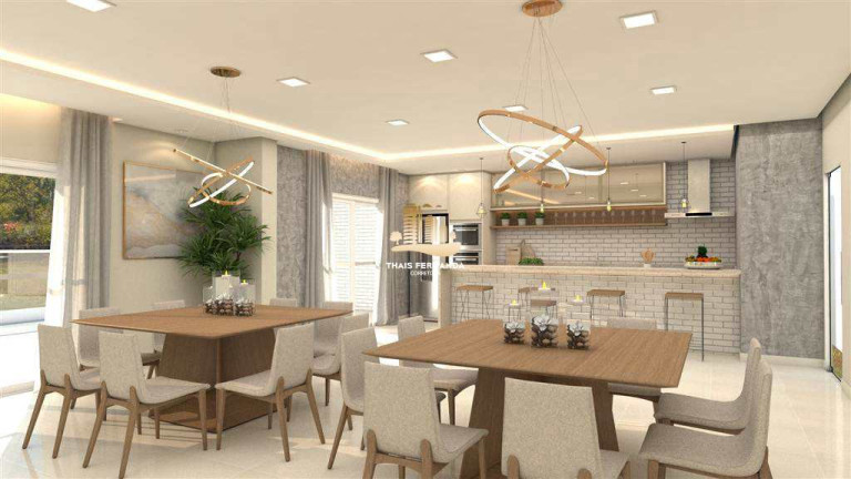 Imagem Apartamento com 2 Quartos à Venda, 70 m² em Mirim - Praia Grande Imagem Apartamento com 2 Quartos à Venda, 70 m² em Mirim - Praia Grande