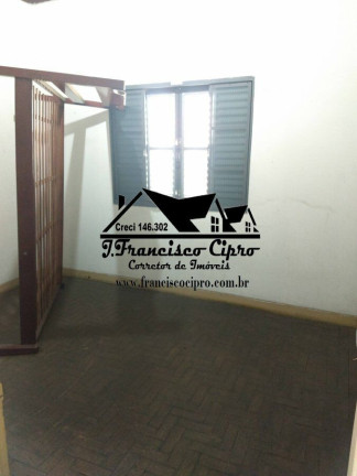 Imagem Casa com 4 Quartos à Venda, 169 m² em Jardim ícaro - Guaratinguetá Imagem Casa com 4 Quartos à Venda, 169 m² em Jardim ícaro - Guaratinguetá