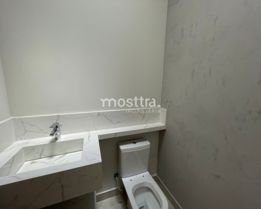 Imagem Casa com 3 Quartos à Venda, em Jardim Panorama - Indaiatuba Imagem Casa com 3 Quartos à Venda, em Jardim Panorama - Indaiatuba