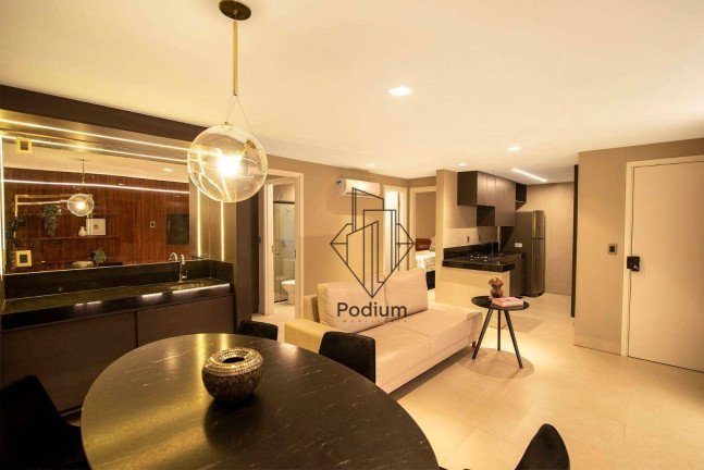 Imagem Apartamento com 2 Quartos à Venda, 62 m² em Cabo Branco - João Pessoa Imagem Apartamento com 2 Quartos à Venda, 62 m² em Cabo Branco - João Pessoa