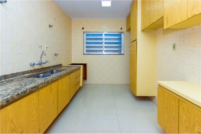 Imagem Casa com 3 Quartos à Venda, 260 m² em Alto Da Mooca - São Paulo Imagem Casa com 3 Quartos à Venda, 260 m² em Alto Da Mooca - São Paulo