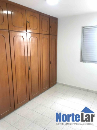 Imagem Apartamento com 3 Quartos à Venda, 71 m² em Jardim Paraíso - São Paulo Imagem Apartamento com 3 Quartos à Venda, 71 m² em Jardim Paraíso - São Paulo