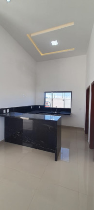 Imagem Casa com 3 Quartos para Alugar ou Temporada, 120 m² em Cajupiranga - Parnamirim Imagem Casa com 3 Quartos para Alugar ou Temporada, 120 m² em Cajupiranga - Parnamirim