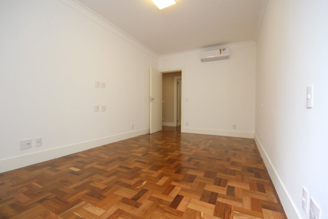 Imagem Apartamento com 3 Quartos à Venda ou Locação, 210 m² em Higienópolis - São Paulo Imagem Apartamento com 3 Quartos à Venda ou Locação, 210 m² em Higienópolis - São Paulo