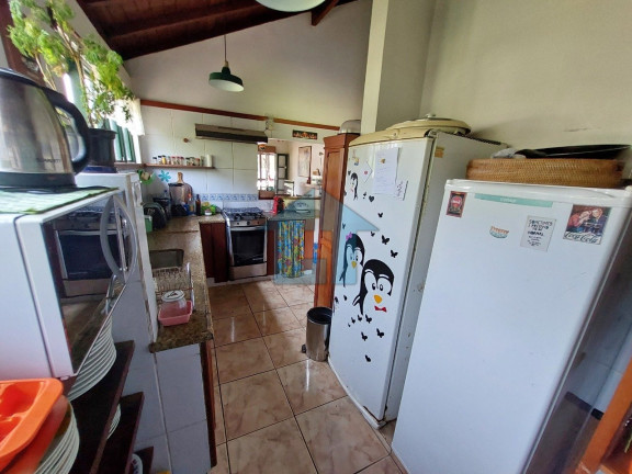 Imagem Casa com 5 Quartos à Venda, 1.041 m² em Porto Bracuhy - Angra Dos Reis Imagem Casa com 5 Quartos à Venda, 1.041 m² em Porto Bracuhy - Angra Dos Reis