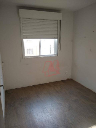 Imagem Apartamento com 2 Quartos à Venda, 44 m² em Glória - Porto Alegre Imagem Apartamento com 2 Quartos à Venda, 44 m² em Glória - Porto Alegre